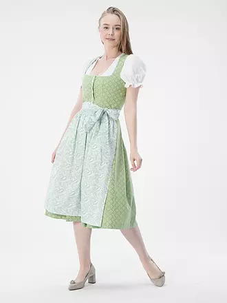 WENGER | Dirndl ASANA | 